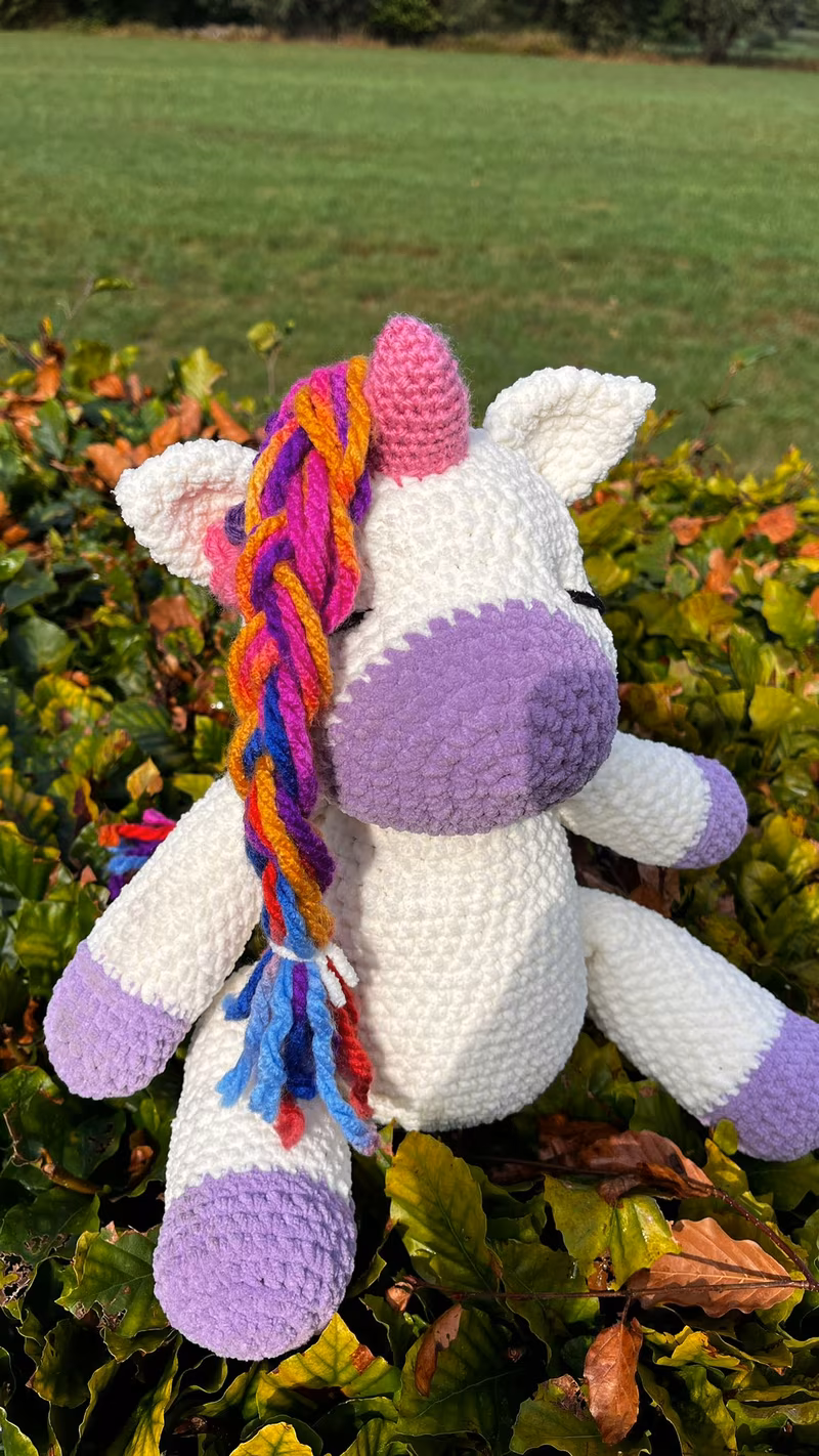Olifant Ellie
