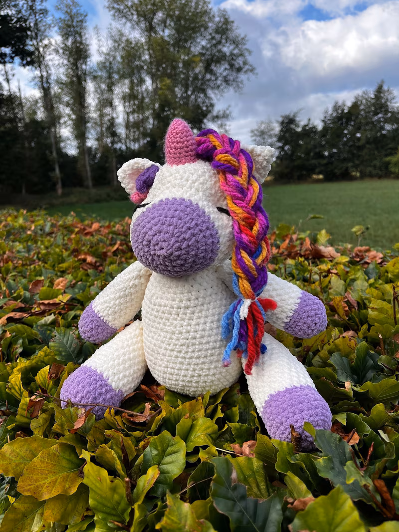 Olifant Ellie - thumbnail 3